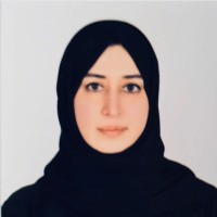 Aalya Mohamed,MD,CPE,MMM,FRCP .