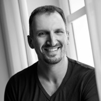 Josef Dechant