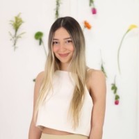 Stephanie Velasquez