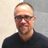 Thomas Bartkowiak
