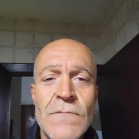 Salvador Moya Odri
