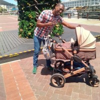 Wandile Funani