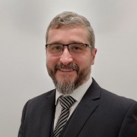 Rafael Schiel