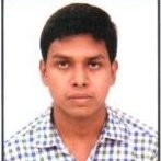 DURGA SAHOO