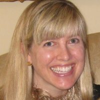 Suzanne Brownstein