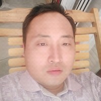 李林先
