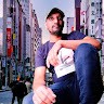 Mohammed Basheer Basheer