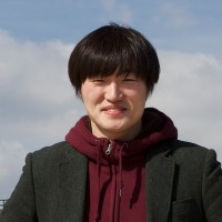 Kyunghwan Kim