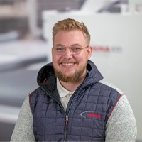 Fabian Knoblich