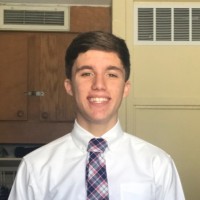 Dawson Carmack