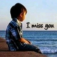 Hafeez Rh