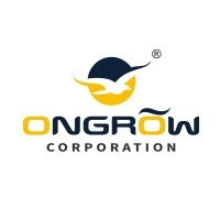 Ongrow Corporation