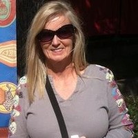 Lenore Beckett, Rn, Ccrp, Ccrc