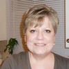 Connie Bearfield