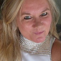 Melissa Watts