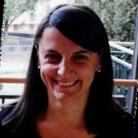 Ilaria Frappi