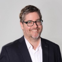 Joël Savard, PhD