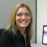 Tricia Tessitore