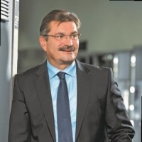 Ingolf Bauer