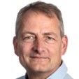 Bent Axel Kristoffersen