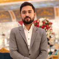 Waqas H.