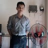 Le Dinh