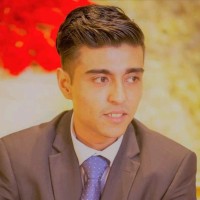 Samir Rahman