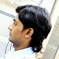 Tamil Kumar