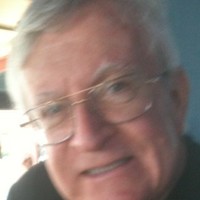 Terrence Caulfield