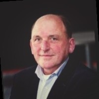 Joop Ausma MBA