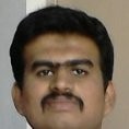 Ronak Rao