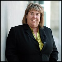 Kimberly Welborn