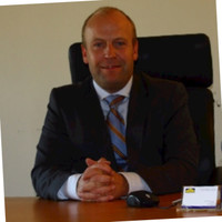 Frédéric-Emmanuel Rousseau