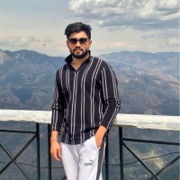Rahul Sharma