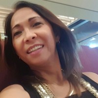 judy mendoza