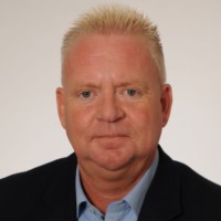 Marco Baur