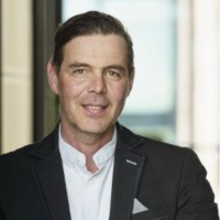 Óskar Svavarsson