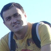 Sveto Musikic