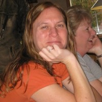 Cassandra Loftis
