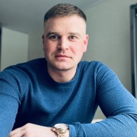 Mindaugas Skardžius