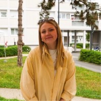 Romane Luco
