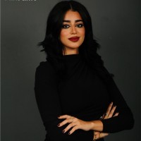 Mariam Hamam
