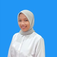 Hana Salsabila