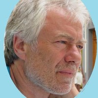 Tom Olijhoek