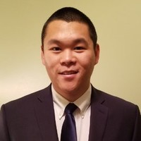 Brian J. Yu