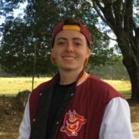 Jean Guilherme Kapp