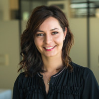 Christelle Dobler