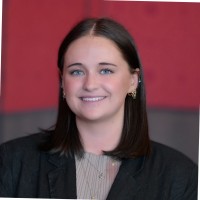 Sophie Townsend