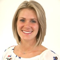 Breanne James, Pt, Dpt, Clt