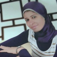 shahira A. Mohamed
